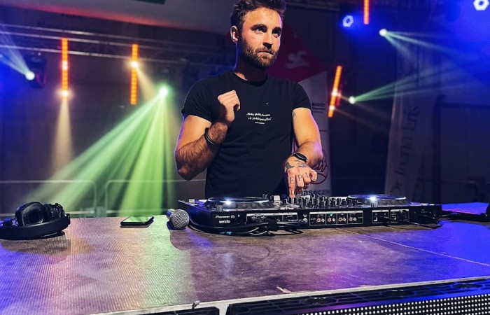 307309452_584739613446467_8216615567274055105_n