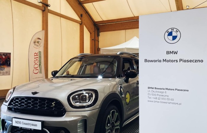 307366071_584739173446511_3278512038701953658_n