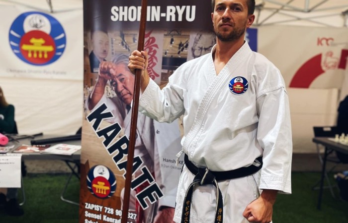 307442960_584739143446514_7946470735235069856_n