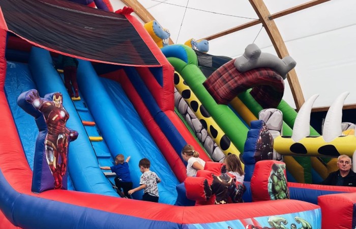 307490379_584739650113130_2761572103428520768_n