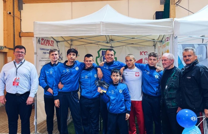 307531270_584739540113141_1935393901607740473_n