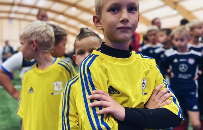 307589031_584739153446513_2516733660887884201_n