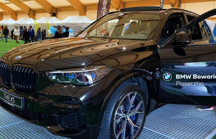 307825644_584739566779805_7407232572494732717_n