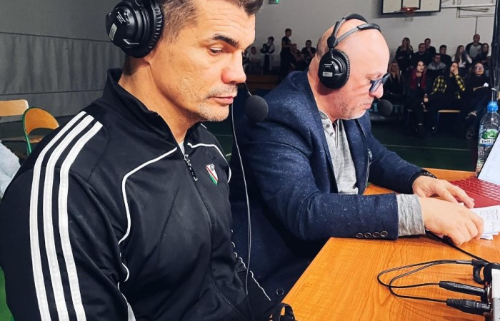 305970205_606309441289484_1029998537703178377_n