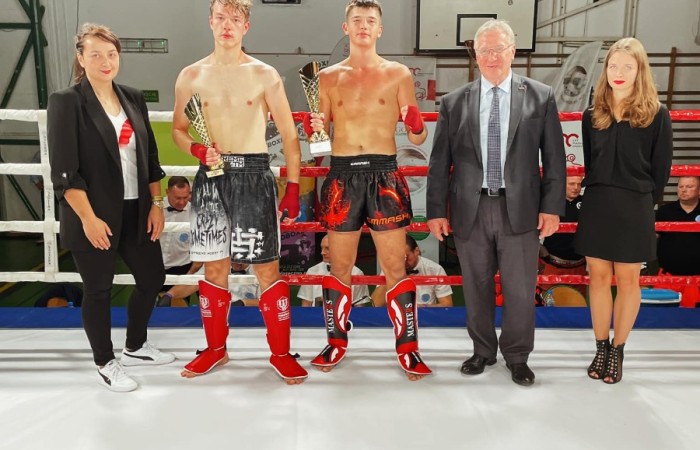 312023772_606309241289504_4223619641766206915_n