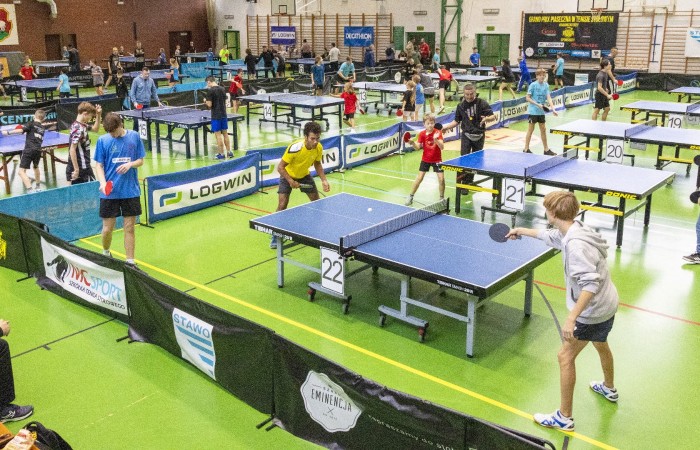 20221106_01_Piaseczno