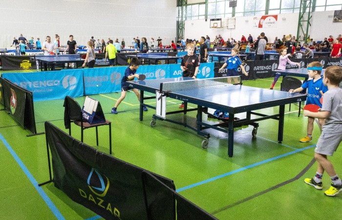 20221106_02_Piaseczno