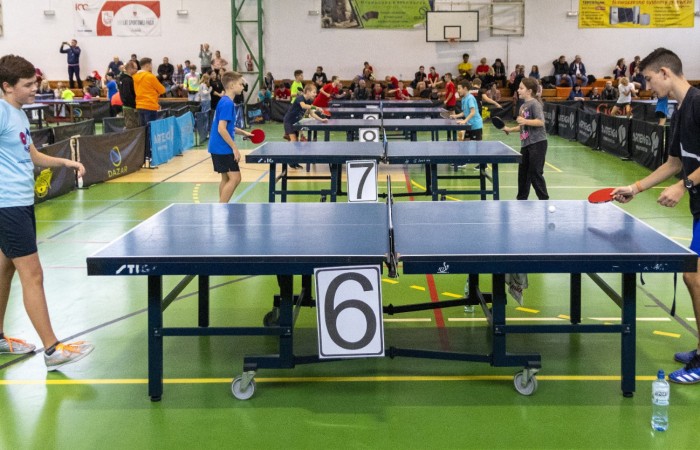 20221106_18_Piaseczno