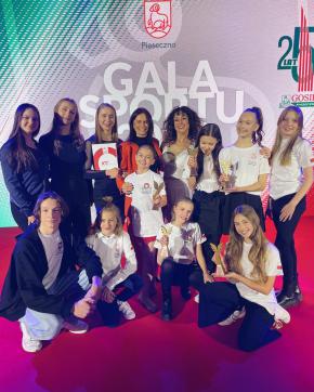 gala sportu 2023