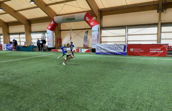 4a25bd3e-4403-4fd9-9be5-dcd40c0c57f2