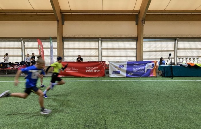 87af09c0-2763-437d-82fa-b889774aa41e