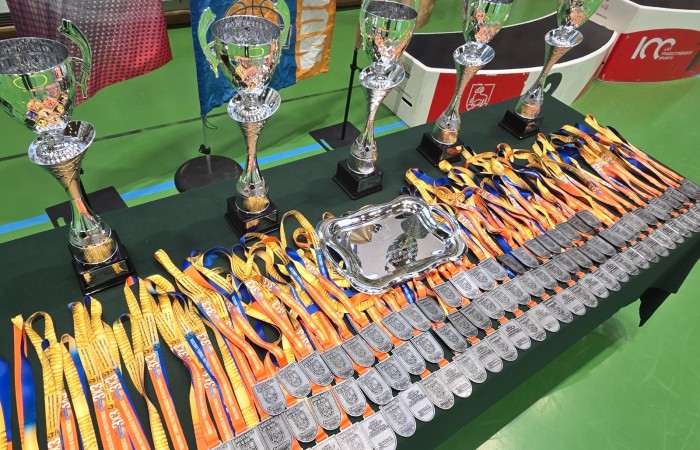 465677829_1084050630182941_1183102018720175808_n